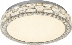 Накладной светильник Stilfort 4014/09/06C