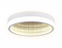 Накладной светильник Ambrella Light FA9431