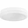 Накладной светильник Ambrella Light FA9431