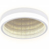 Накладной светильник Ambrella Light FA9431