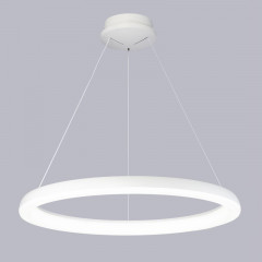 Подвесная люстра Citilux CL730B090S