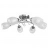 Накладная люстра ARTE Lamp A6055PL-6CC
