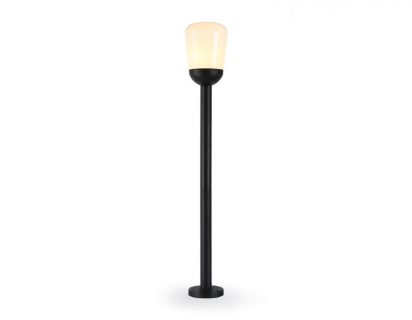 Садово-парковый светильник Ambrella Light ST2095