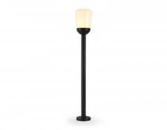 Садово-парковый светильник Ambrella Light ST2095
