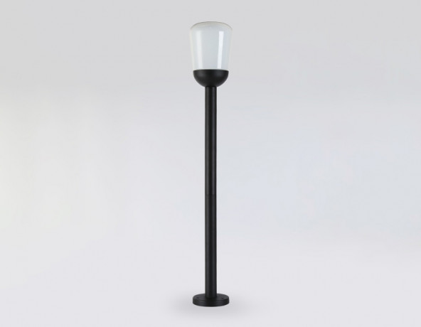 Садово-парковый светильник Ambrella Light ST2095