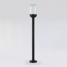 Садово-парковый светильник Ambrella Light ST2095