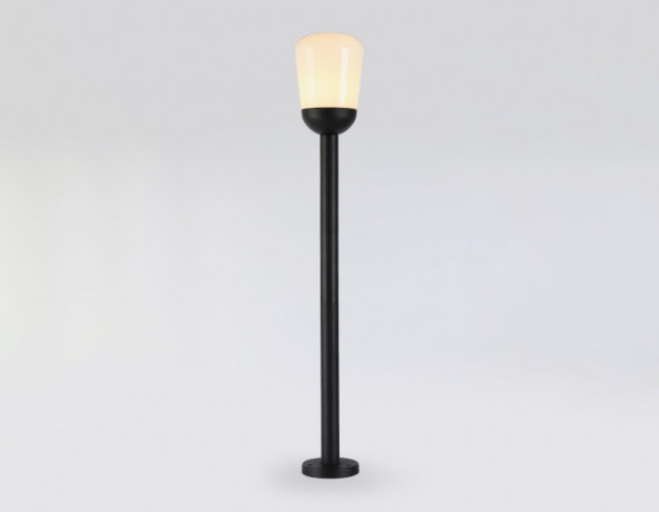 Садово-парковый светильник Ambrella Light ST2095