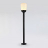 Садово-парковый светильник Ambrella Light ST2095