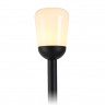 Садово-парковый светильник Ambrella Light ST2095