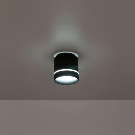 Накладной светильник Citilux CL745021N