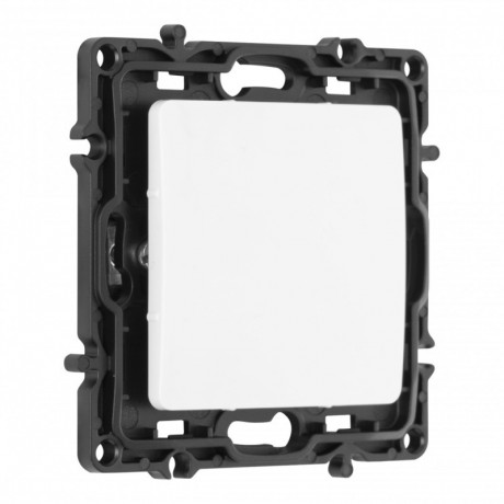 Клавиша/Накладка Arte Milano 217.50-1.white