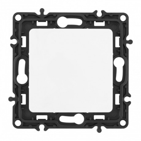 Клавиша/Накладка Arte Milano 217.50-1.white