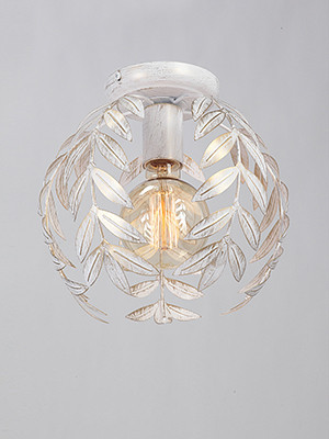 Накладной светильник Vitaluce V1869-0/1PL