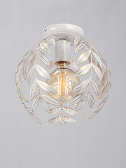 Накладной светильник Vitaluce V1869-0/1PL