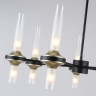 Люстра на штанге Ambrella Light LH55353