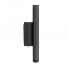 Светильник настенный Citilux CLU0001