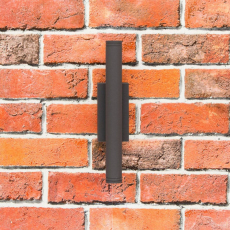 Светильник настенный Citilux CLU0001