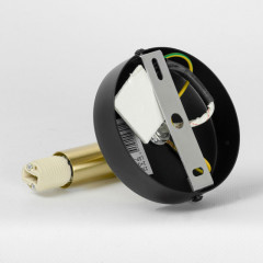 Бра Lussole LSP-8905