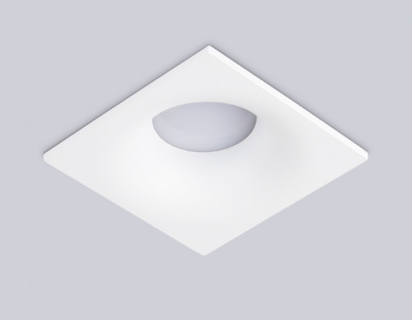 Встраиваемый светильник Ambrella Light TN102811