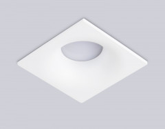 Встраиваемый светильник Ambrella Light TN102811