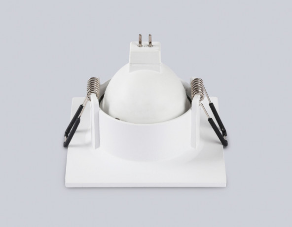 Встраиваемый светильник Ambrella Light TN102811