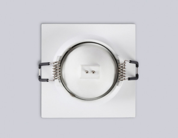 Встраиваемый светильник Ambrella Light TN102811