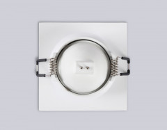 Встраиваемый светильник Ambrella Light TN102811