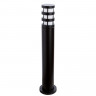 Садово-парковый светильник ARTE Lamp A8371PA-1BK