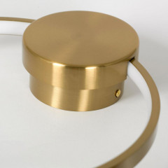 Бра Lussole LSP-7109