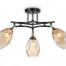 Накладной светильник Ambrella Light TR303033