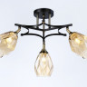 Накладной светильник Ambrella Light TR303033
