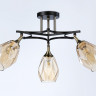 Накладной светильник Ambrella Light TR303033