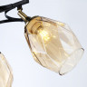 Накладной светильник Ambrella Light TR303033