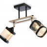 Накладной светильник Ambrella Light TR9525