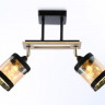 Накладной светильник Ambrella Light TR9525