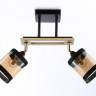 Накладной светильник Ambrella Light TR9525
