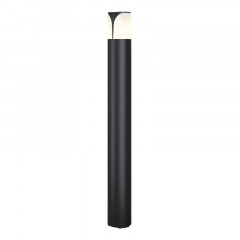 Садово-парковый светильник Maytoni O018FL-01B