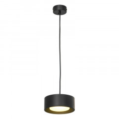 Подвесной светильник Lussole LSP-7101