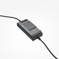 Торшер Maytoni MOD369FL-L36B3K