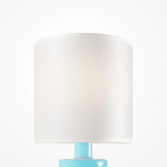 Детское бра Maytoni MOD298WL-01W