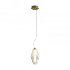 Подвесной светильник Freya FR6137PL-L6BT