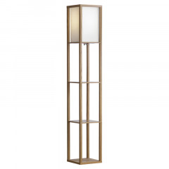 Торшер Lussole LSP-0332