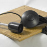 Торшер Lussole LSP-0332