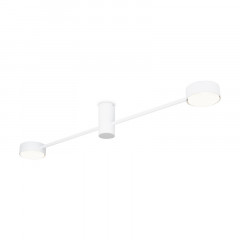 Накладной светильник Freya FR5363CL-02W1