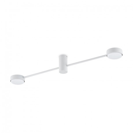 Накладной светильник Freya FR5363CL-02W1