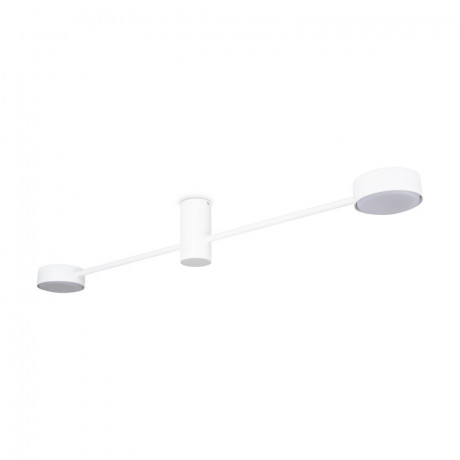 Накладной светильник Freya FR5363CL-02W1