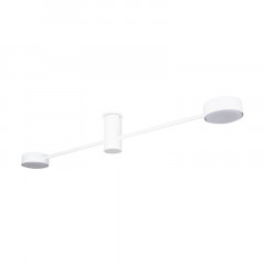 Накладной светильник Freya FR5363CL-02W1