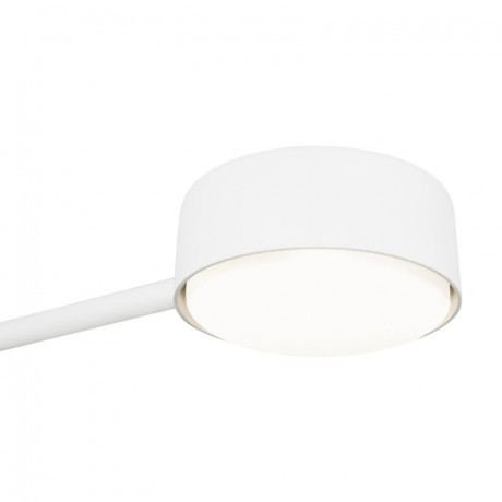 Накладной светильник Freya FR5363CL-02W1