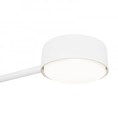 Накладной светильник Freya FR5363CL-02W1