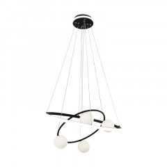 Подвесная люстра F-Promo 4183-6P